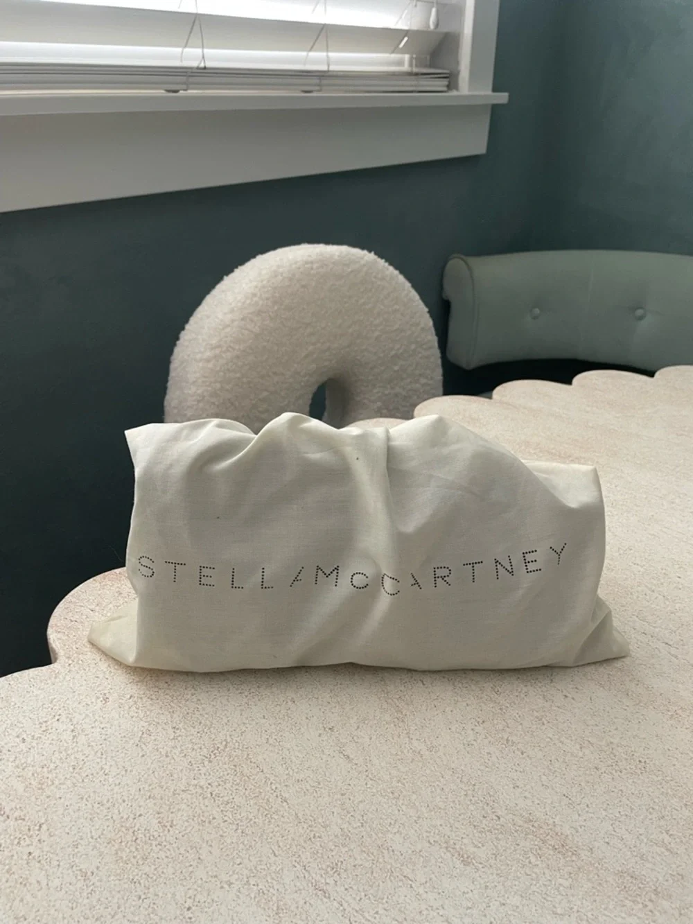 Stella McCartney Fallabella Bag - Picture 8 of 8